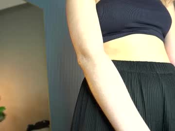 plumpetite
