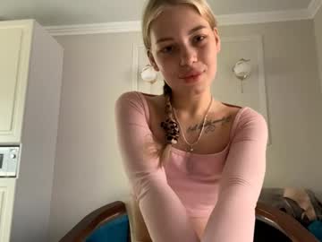 pollybrookfield