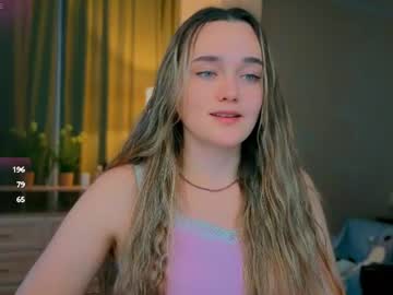 pollyyjane
