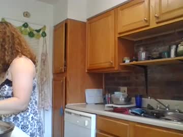 poorslut