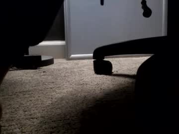 poppyprincess20