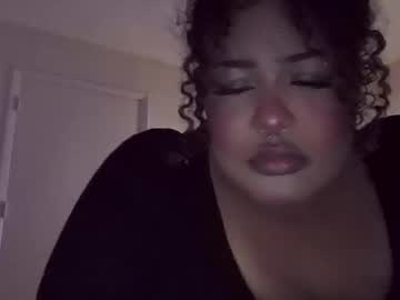 poppyprincess26