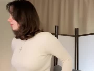 portiaheyer