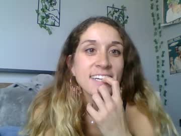 praisekinkcutie