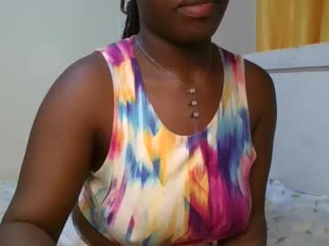 pretty shila