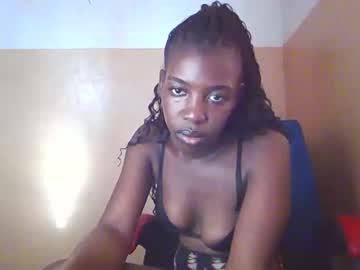 prettyzuzu