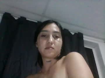 princes258