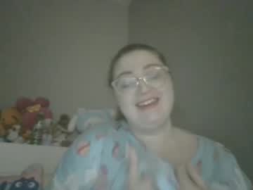 princesskitty c
