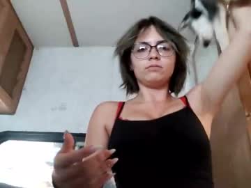 princesslilith0