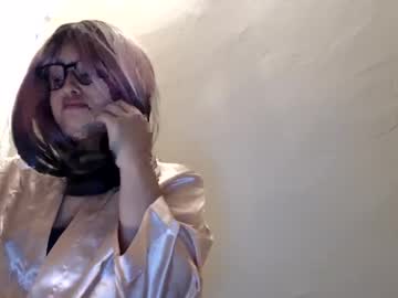 princessmiastel