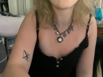 princessregina7