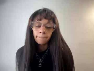 princessxopink