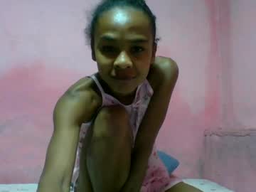princia2409