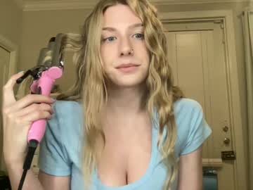 prinsexxpeach