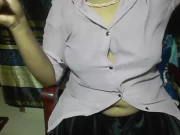 priyonti34
