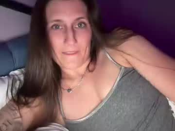 prmdcmmy