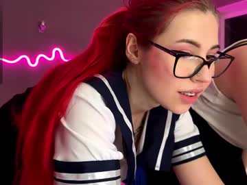 pupsi kira