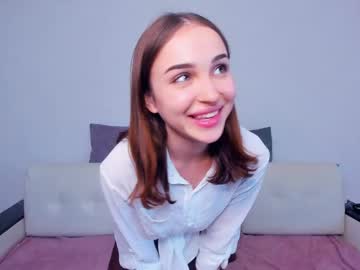 puurelove