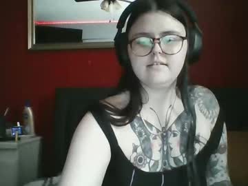 qtpiecc