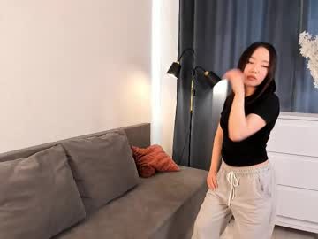 queeniebunyan
