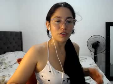 queenvictoria20