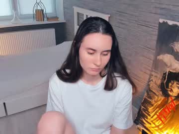 quennaecton