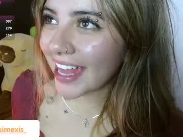 quimexis