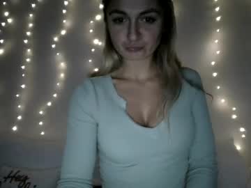 quinncutie