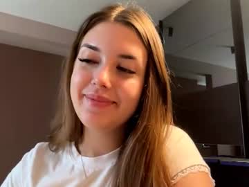 rachellevanarsd