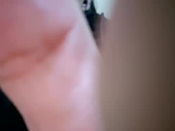 rafaelly27