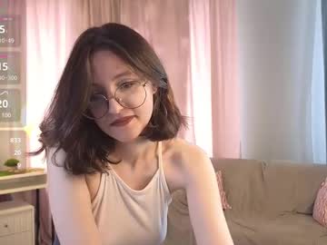 rainybella