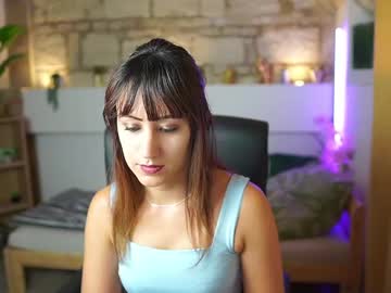 ramona  torres