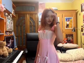 randibaggs