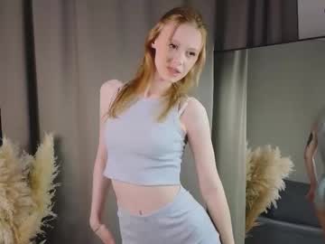 randicrecco