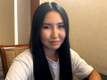 randyvalent