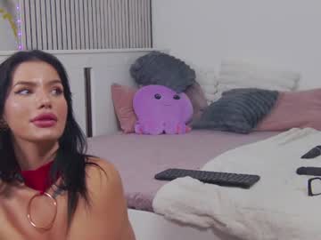 ranyasnow