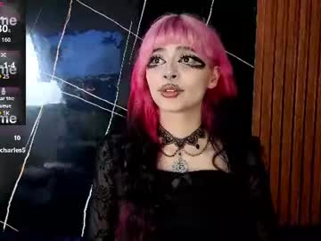 raven rox 