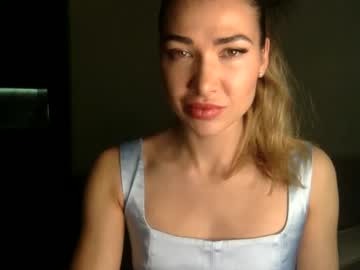 rayana007