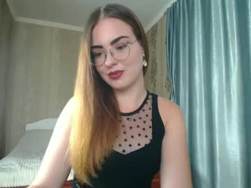 rebecca ccaa