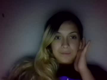 reddwaxx