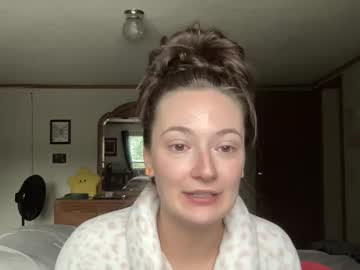 redhotthot