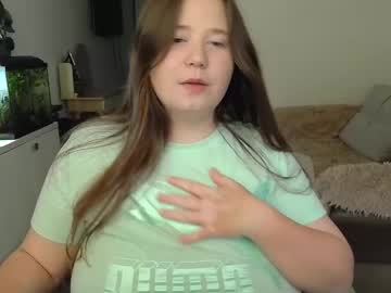remirann 