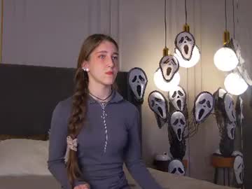 ren moli