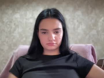 renata a1