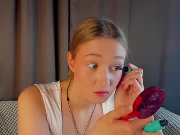 revamcallister
