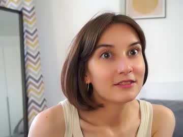 rexannecroyle