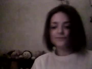 reyda01