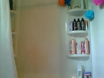rheasunshine90