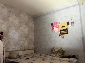 richellevilardo