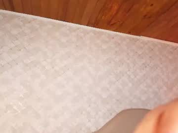 rileyallen01